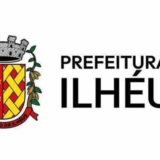 PREFEITURA DE ILHÉUS: Nota de Esclarecimento