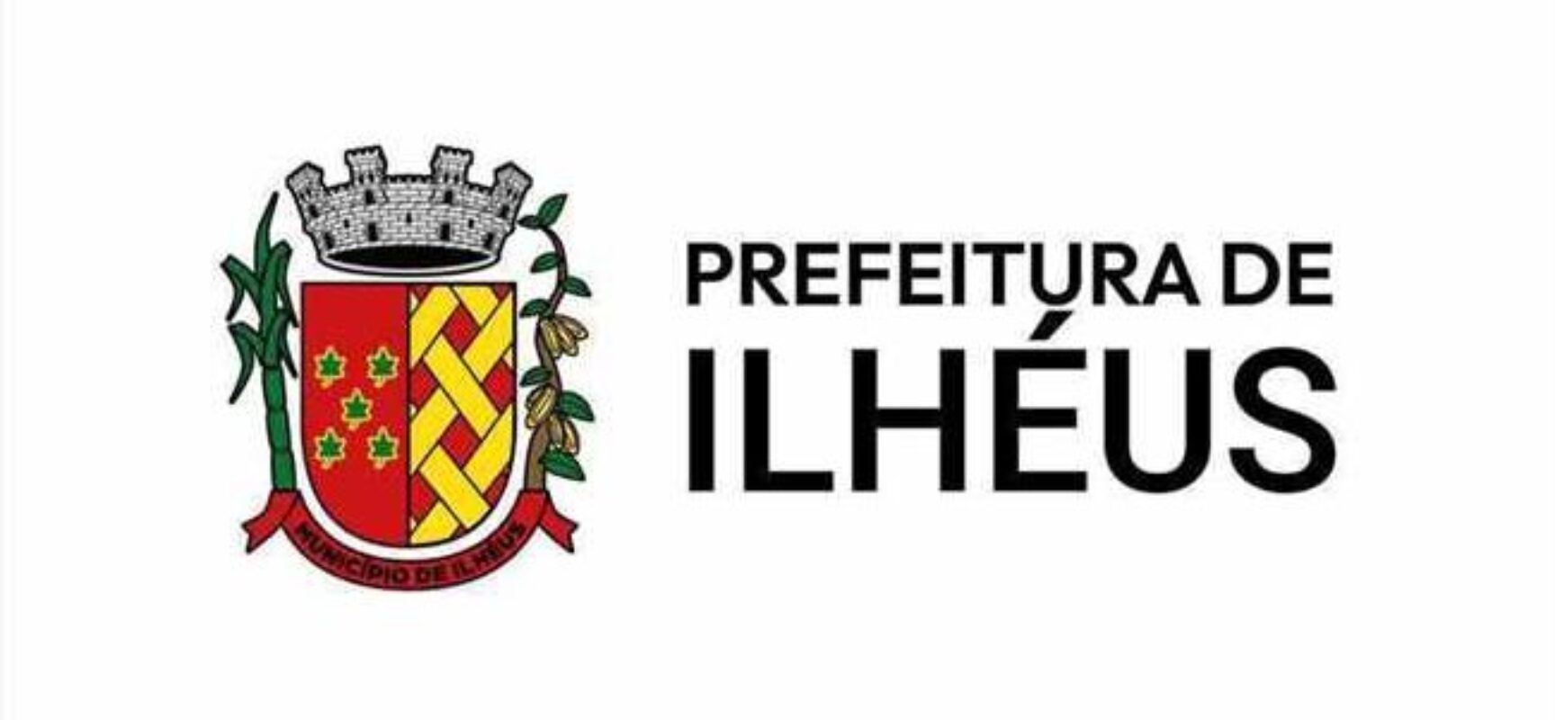PREFEITURA DE ILHÉUS: Nota de Esclarecimento