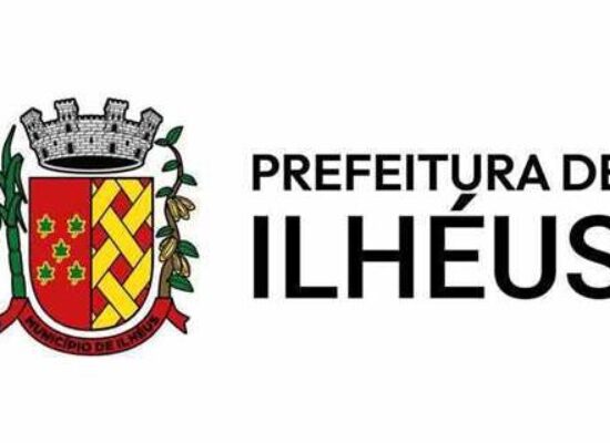 PREFEITURA DE ILHÉUS: Nota de Esclarecimento