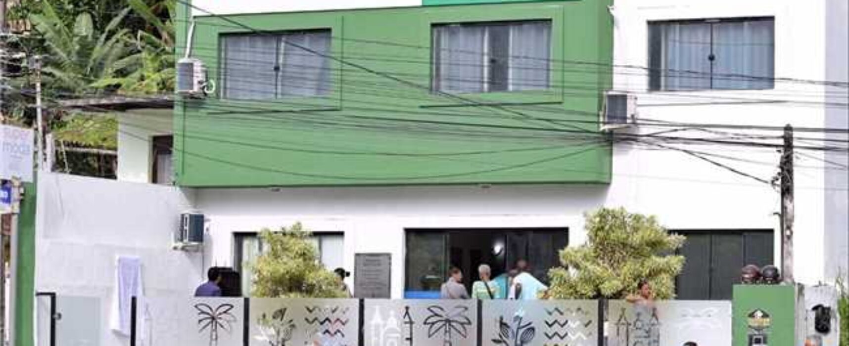 Assistência social de Ilhéus registra mais de 21 mil atendimentos no primeiro semestre