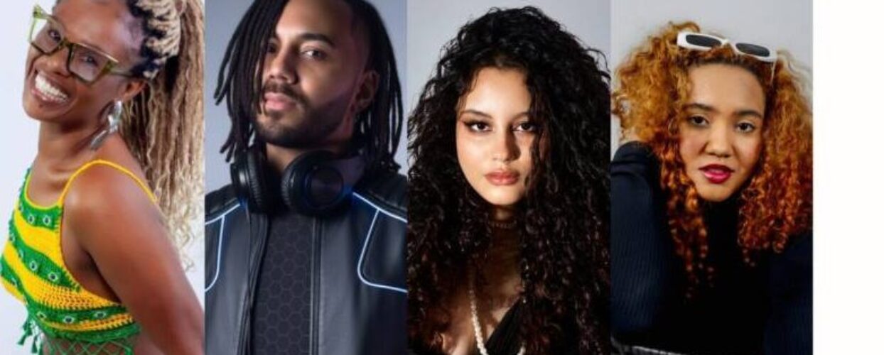 5ª Marcha do Orgulho LGBTQIA+ de Vitória da Conquista anuncia programação com trio elétrico, atrações musicais e celebra cinco anos de orgulho e resistência