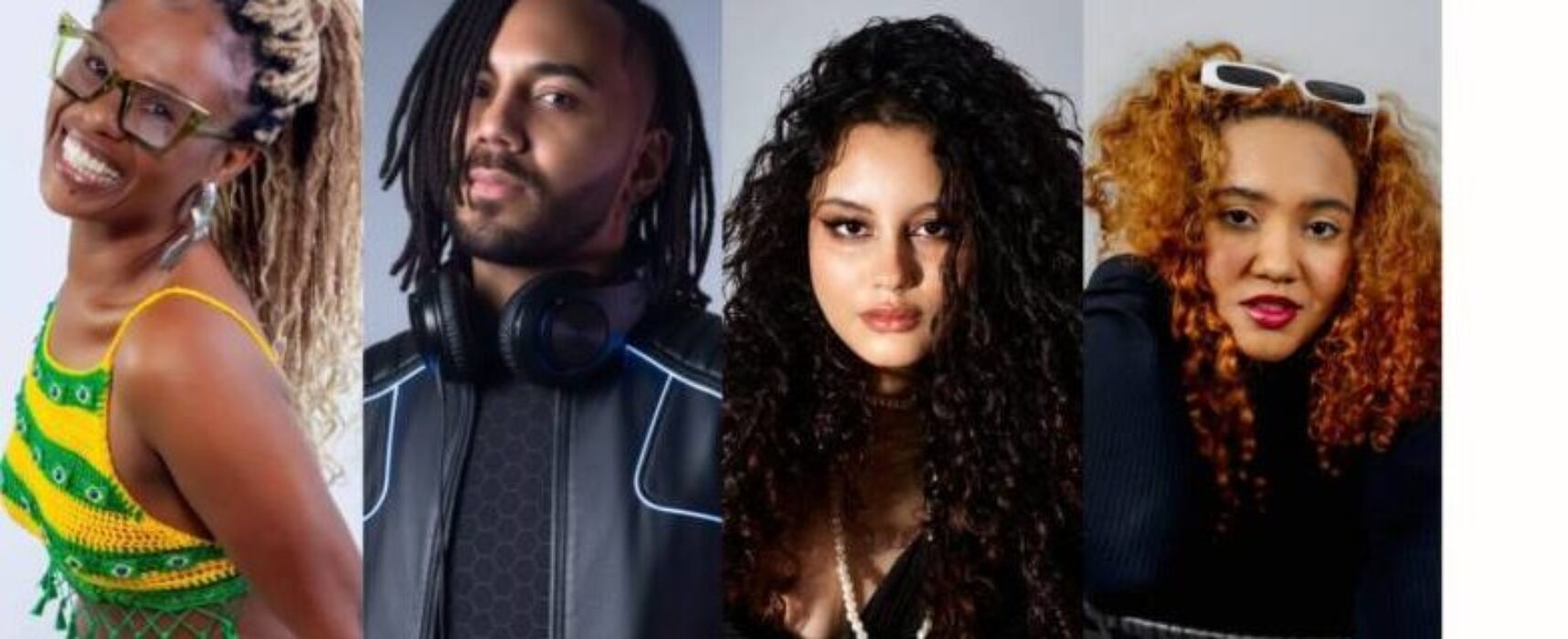 5ª Marcha do Orgulho LGBTQIA+ de Vitória da Conquista anuncia programação com trio elétrico, atrações musicais e celebra cinco anos de orgulho e resistência