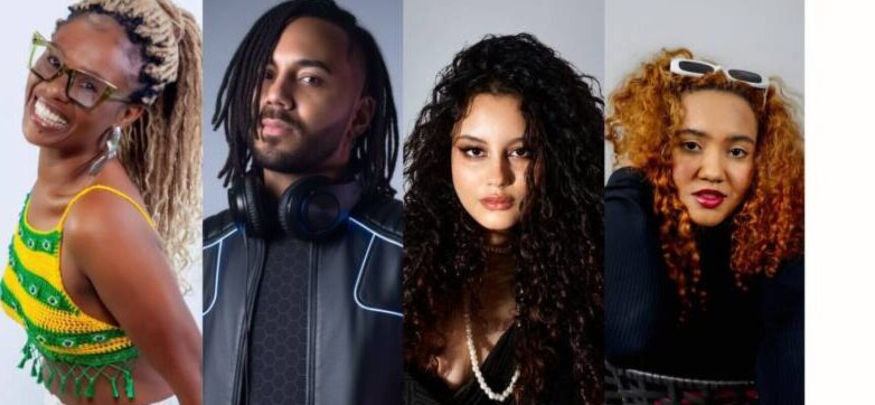 5ª Marcha do Orgulho LGBTQIA+ de Vitória da Conquista anuncia programação com trio elétrico, atrações musicais e celebra cinco anos de orgulho e resistência