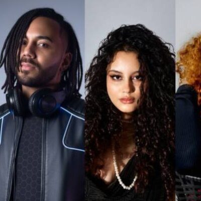 5ª Marcha do Orgulho LGBTQIA+ de Vitória da Conquista anuncia programação com trio elétrico, atrações musicais e celebra cinco anos de orgulho e resistência