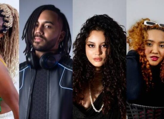 5ª Marcha do Orgulho LGBTQIA+ de Vitória da Conquista anuncia programação com trio elétrico, atrações musicais e celebra cinco anos de orgulho e resistência