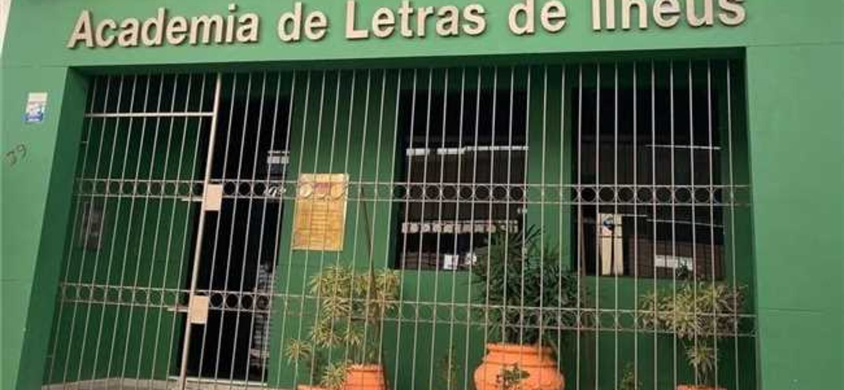 Ilhéus recebeu sessão gratuita de Dona Flor e Seus Dois Maridos nesta quinta-feira