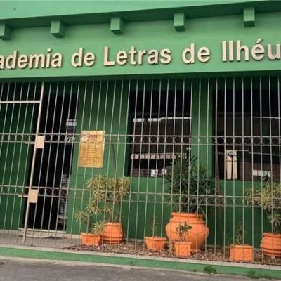 Ilhéus recebeu sessão gratuita de Dona Flor e Seus Dois Maridos nesta quinta-feira