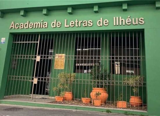 Ilhéus recebeu sessão gratuita de Dona Flor e Seus Dois Maridos nesta quinta-feira