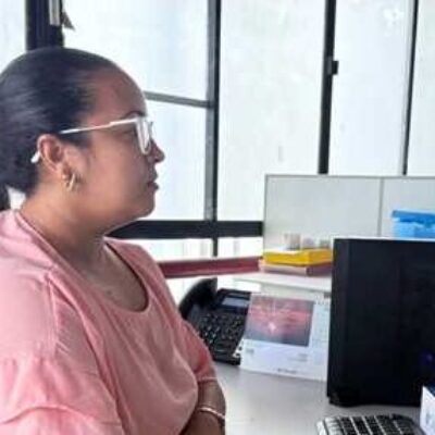 Faltas a consultas e exames reduzem aproveitamento de vagas na rede municipal de Ilhéus