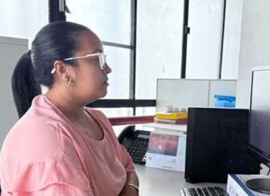 Faltas a consultas e exames reduzem aproveitamento de vagas na rede municipal de Ilhéus