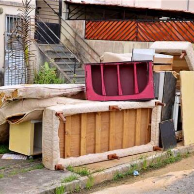 PREFEITURA DE ILHÉUS: Cata-Treco chega ao Nelson Costa nesta quinta-feira (13)