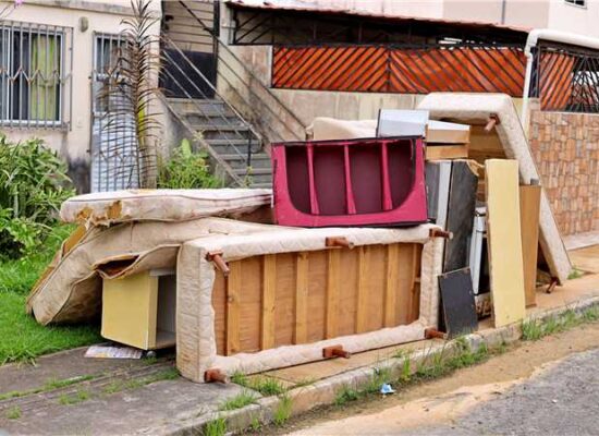 PREFEITURA DE ILHÉUS: Cata-Treco chega ao Nelson Costa nesta quinta-feira (13)