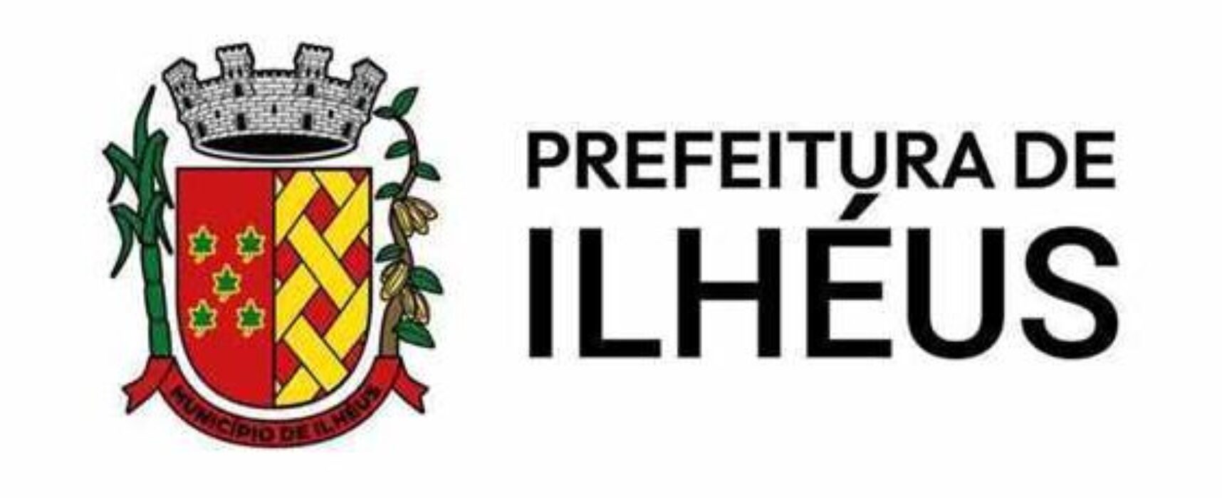 Prefeitura de Ilhéus recebe retratação de ex-superintendente de comunicação