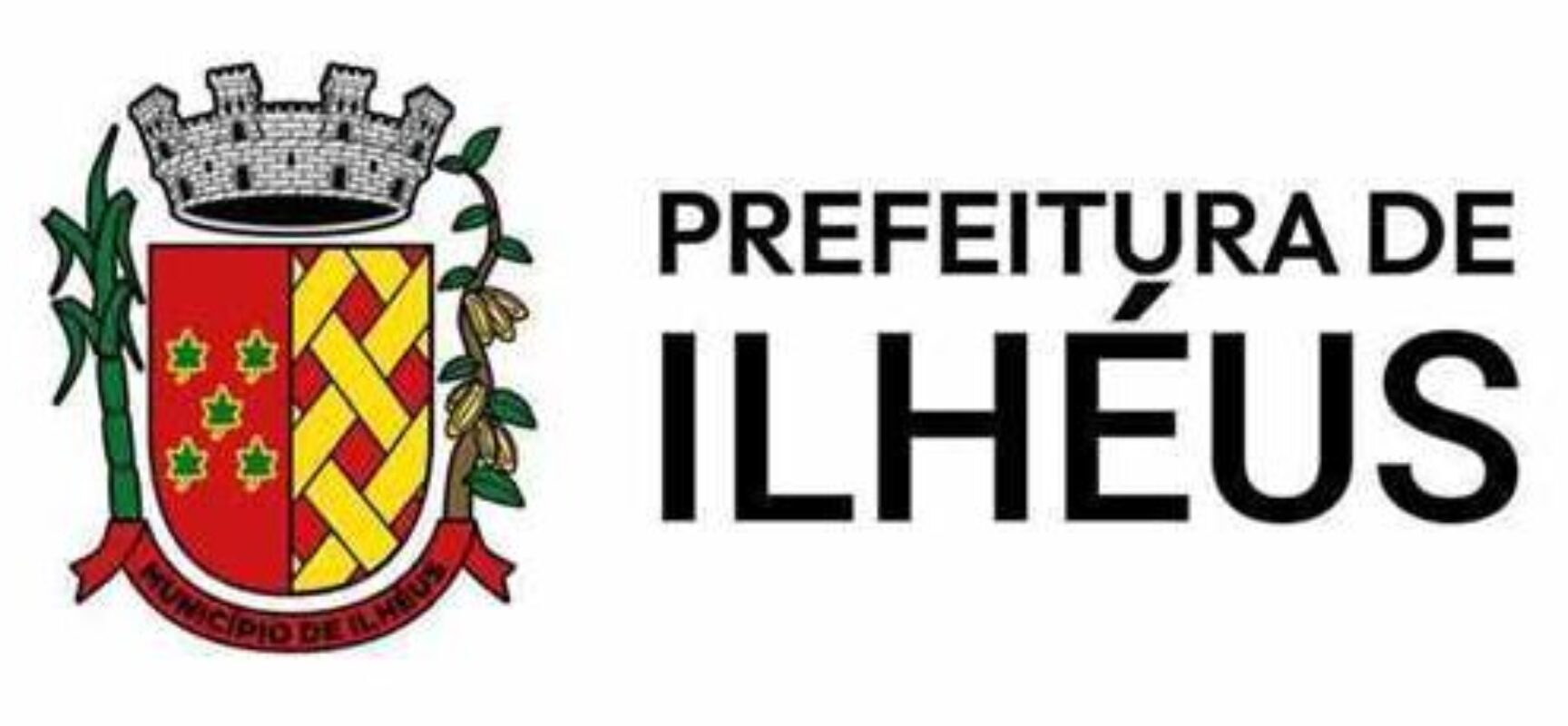 Prefeitura de Ilhéus recebe retratação de ex-superintendente de comunicação