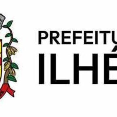 Prefeitura de Ilhéus recebe retratação de ex-superintendente de comunicação