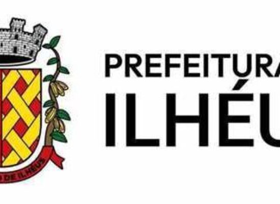 Prefeitura de Ilhéus recebe retratação de ex-superintendente de comunicação