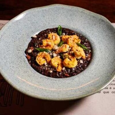 Circuito Gastronômico marca o início do Festival Agosto de Jorge