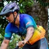 2º Cicloturismo de Ilhéus recebe participantes de 37 municípios