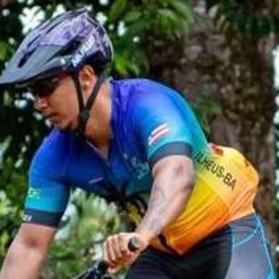 2º Cicloturismo de Ilhéus recebe participantes de 37 municípios
