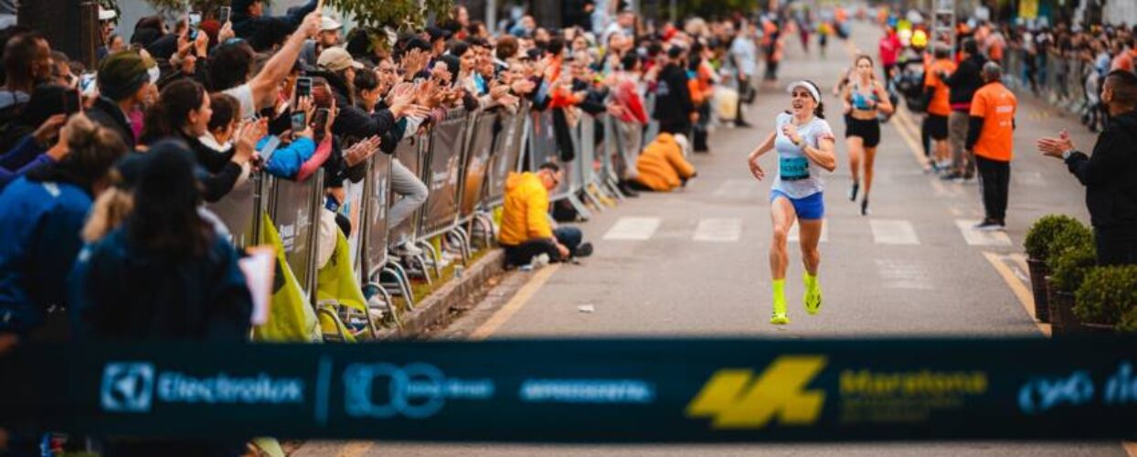 Voa Esportes chega ao mercado para fortalecer os grandes eventos esportivos brasileiros