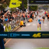 Voa Esportes chega ao mercado para fortalecer os grandes eventos esportivos brasileiros