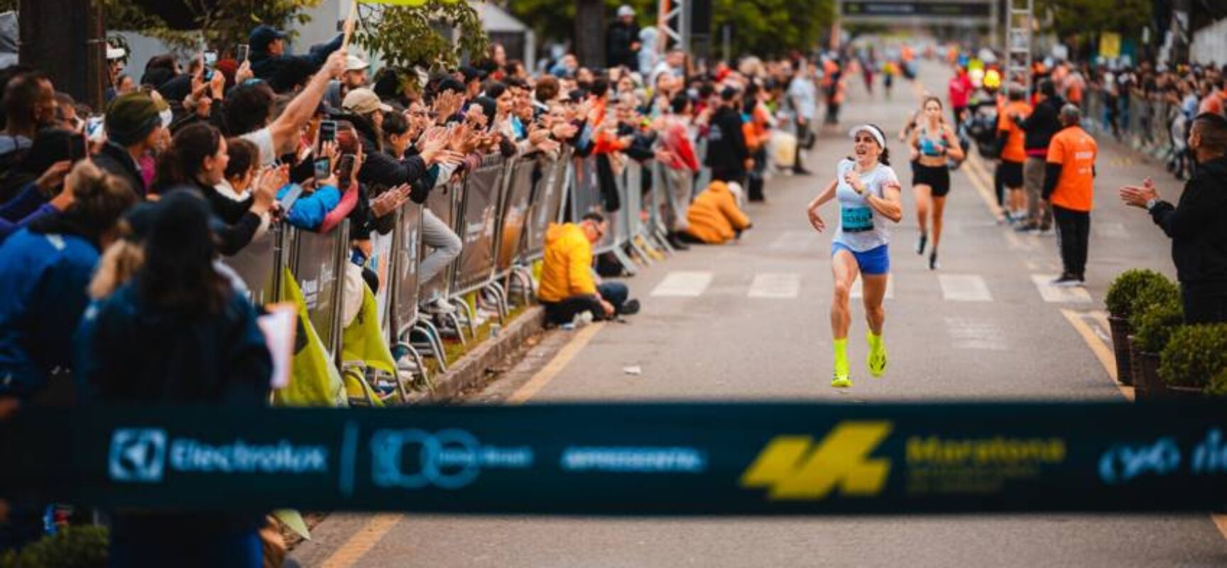 Voa Esportes chega ao mercado para fortalecer os grandes eventos esportivos brasileiros