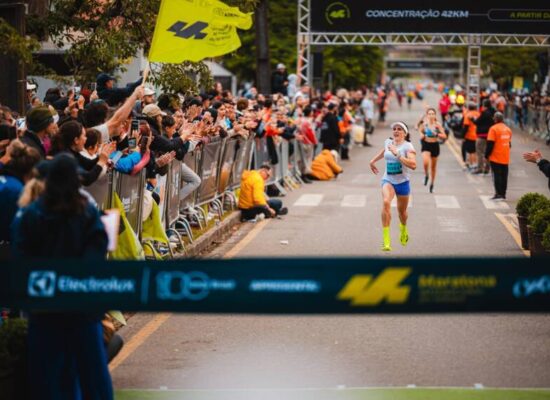Voa Esportes chega ao mercado para fortalecer os grandes eventos esportivos brasileiros