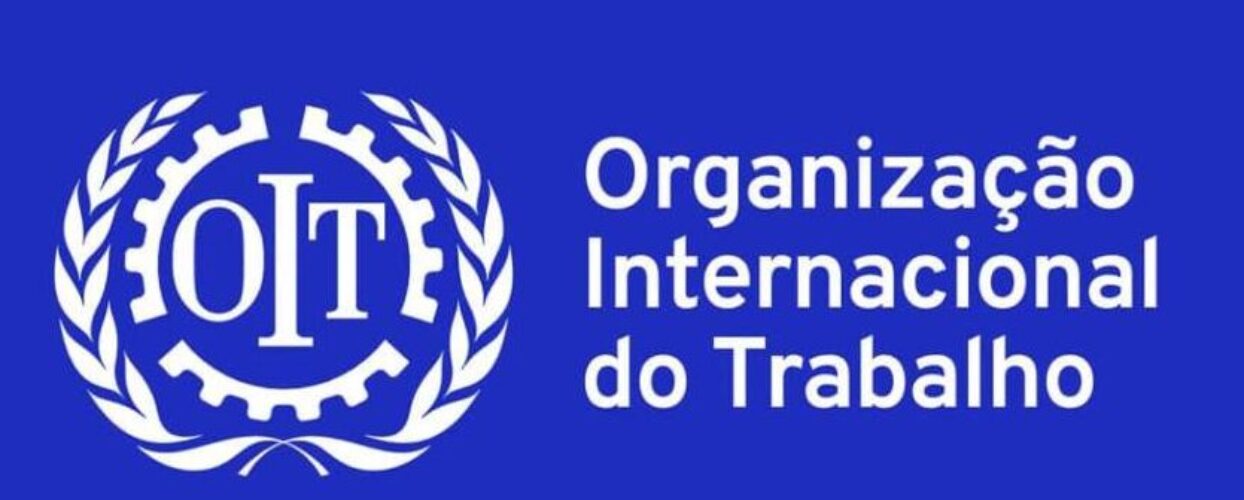 ExpoCacau2026: OIT e CocoaAction Brasil lançam campanha para promover o trabalho decente na cadeia do cacau
