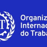 ExpoCacau2026: OIT e CocoaAction Brasil lançam campanha para promover o trabalho decente na cadeia do cacau