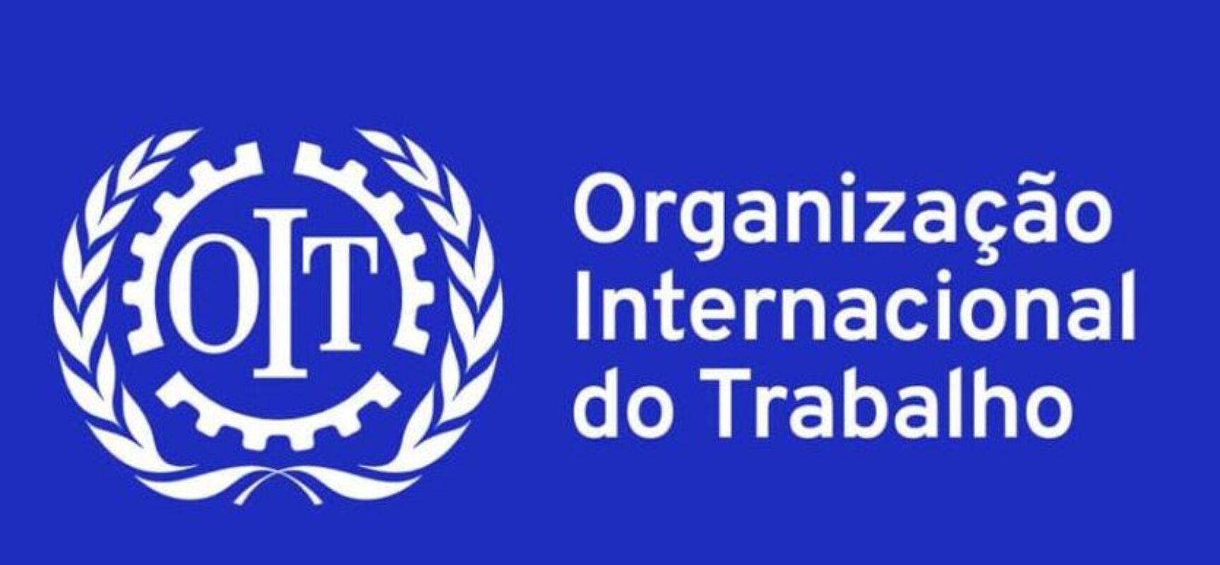 ExpoCacau2026: OIT e CocoaAction Brasil lançam campanha para promover o trabalho decente na cadeia do cacau