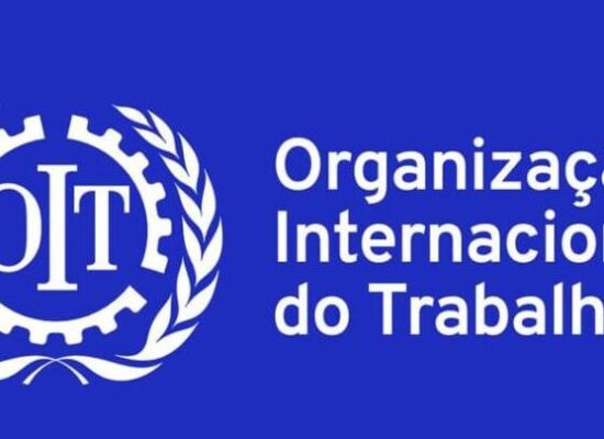 ExpoCacau2026: OIT e CocoaAction Brasil lançam campanha para promover o trabalho decente na cadeia do cacau