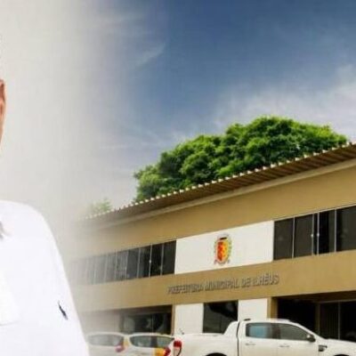 Marão recebe investigação do MPF com serenidade e reafirma confiança na apuração dos fatos