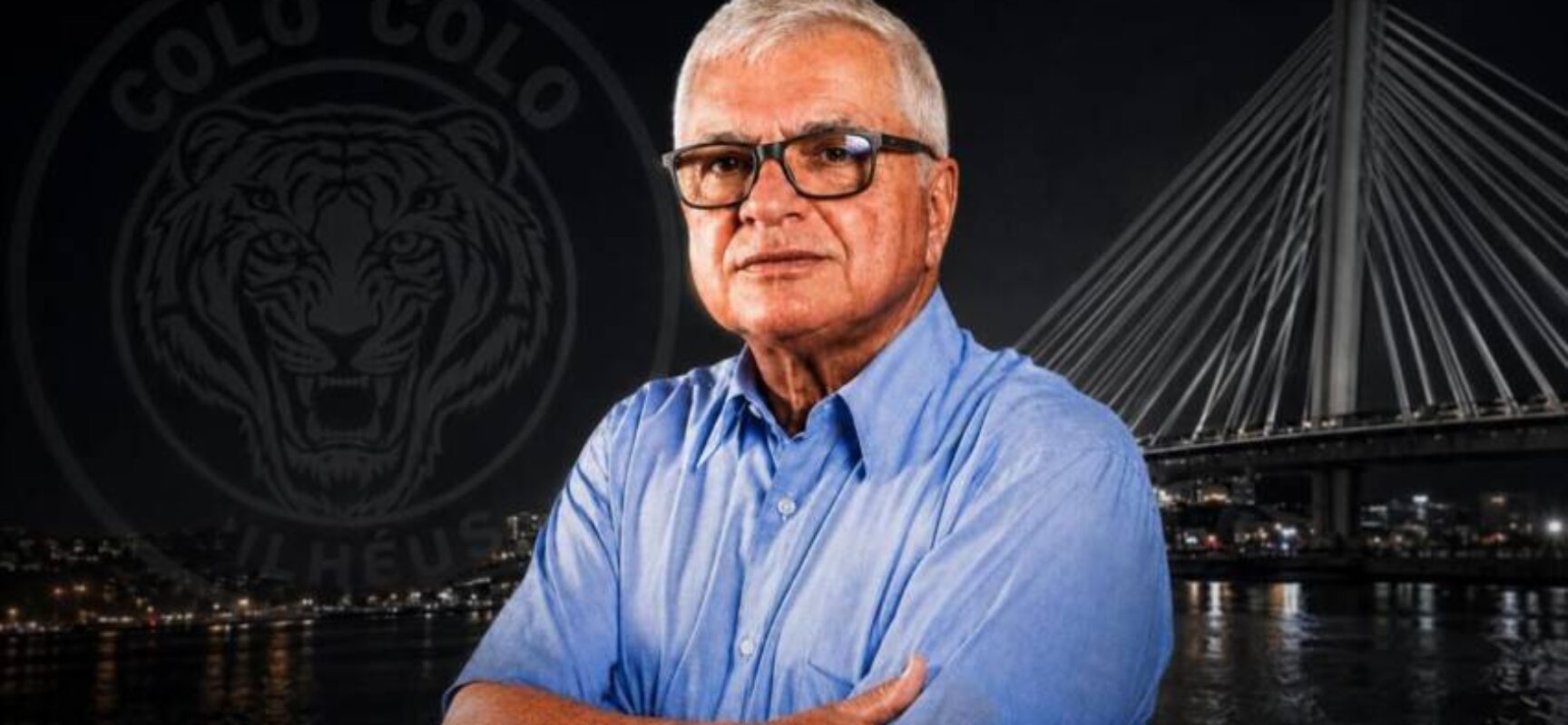NOTA DE PESAR