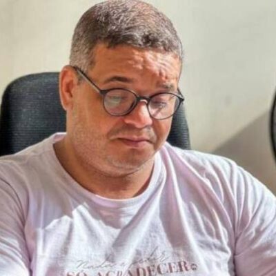 *POR EMENSON SILVA: PP x União Brasil: a guerra silenciosa pelo espólio político de Ilhéus