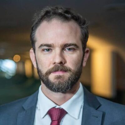 Durigan pretende mediar negociação do Rio com BNDES e Banco do Brasil