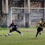 Campeonato Interbairros de Futebol de Itabuna define as 24 seleções que passam à próxima fase