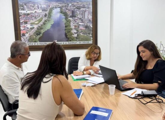 Prefeitura de Itabuna comemora os 114 anos do escritor Jorge Amado com ato público em Ferradas