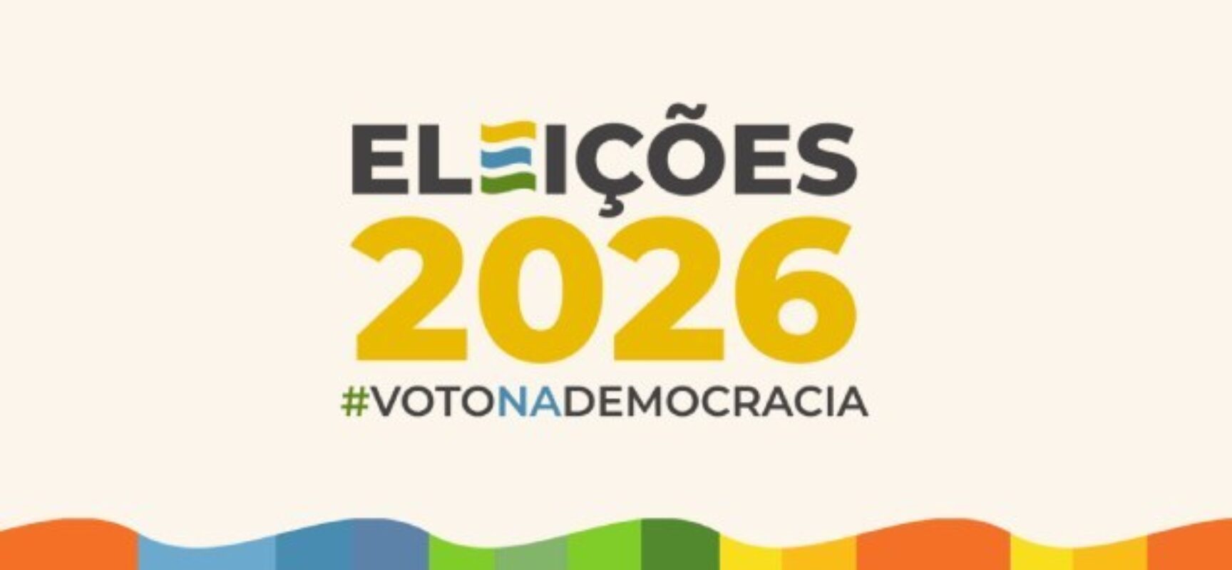 TSE divulga percentuais de candidaturas de mulheres, pessoas negras e indígenas por partido