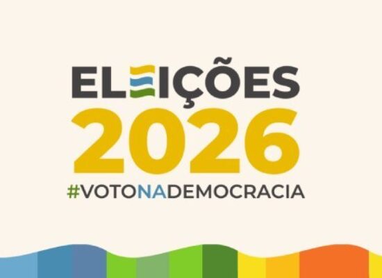 TSE divulga percentuais de candidaturas de mulheres, pessoas negras e indígenas por partido