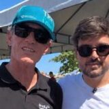 Triathlon movimenta economia e gera impacto em diversos setores de Ilhéus