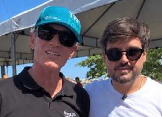 Triathlon movimenta economia e gera impacto em diversos setores de Ilhéus