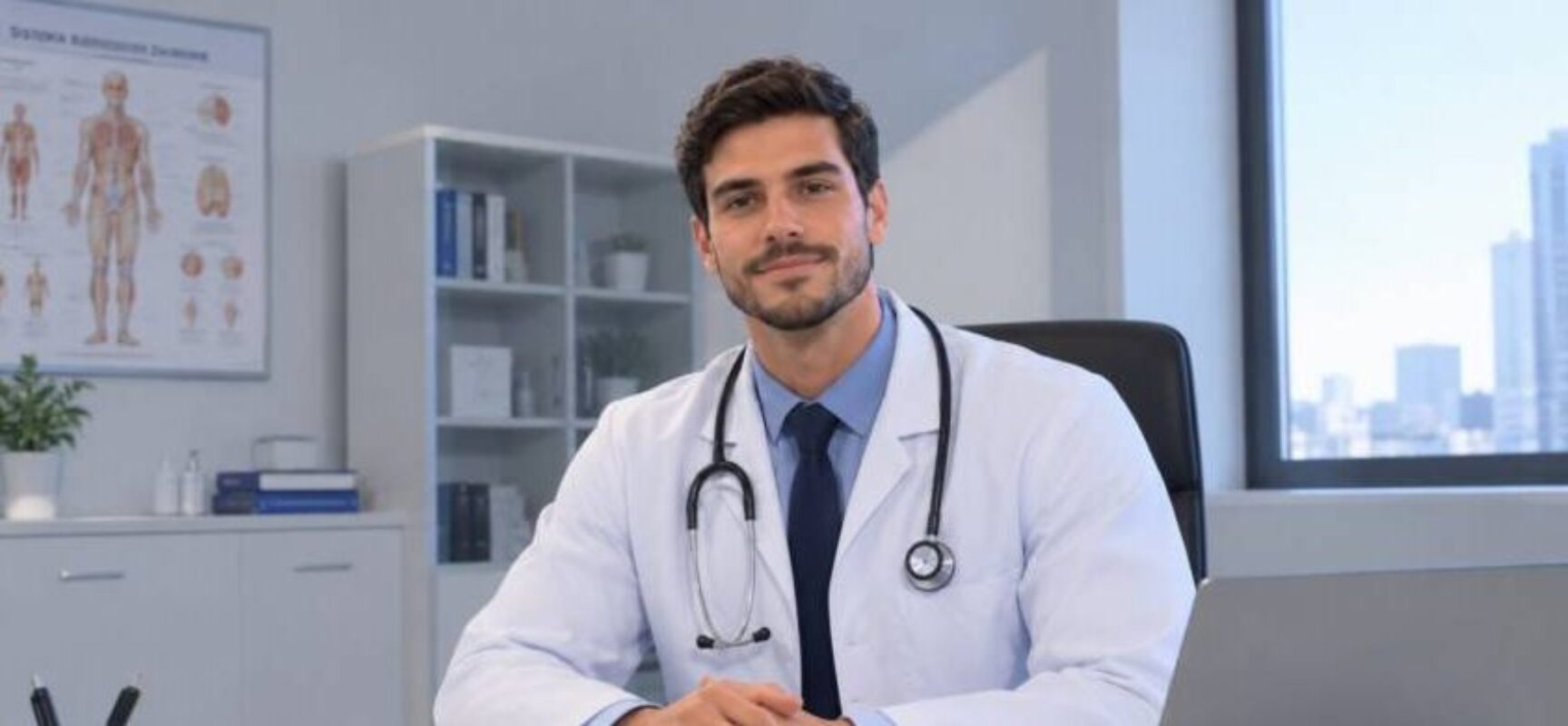 Governo identifica quase 100 falsos médicos criados por IA e exige retirada de vídeos do YouTube