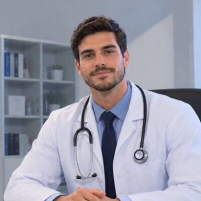 Governo identifica quase 100 falsos médicos criados por IA e exige retirada de vídeos do YouTube