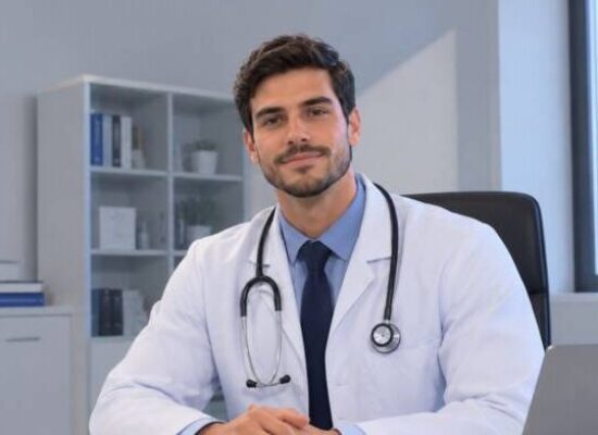 Governo identifica quase 100 falsos médicos criados por IA e exige retirada de vídeos do YouTube