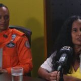 Bombeiros da Bahia adotam abordagem humanizada em ocorrências de tentativa de suicídio