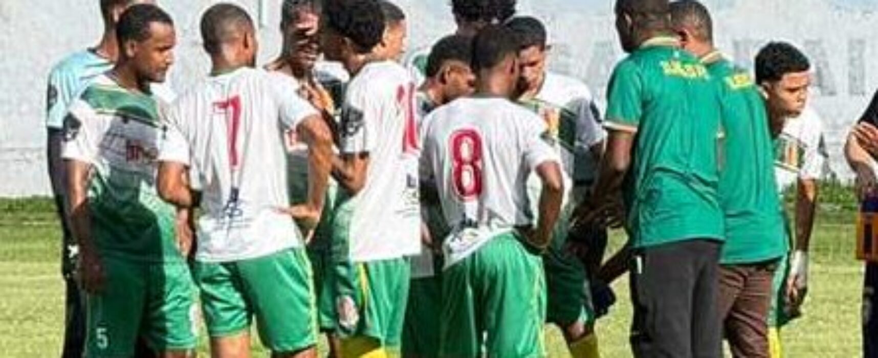 Itabuna vence Ilhéus por 1 a 0 pela quinta rodada do Intermunicipal