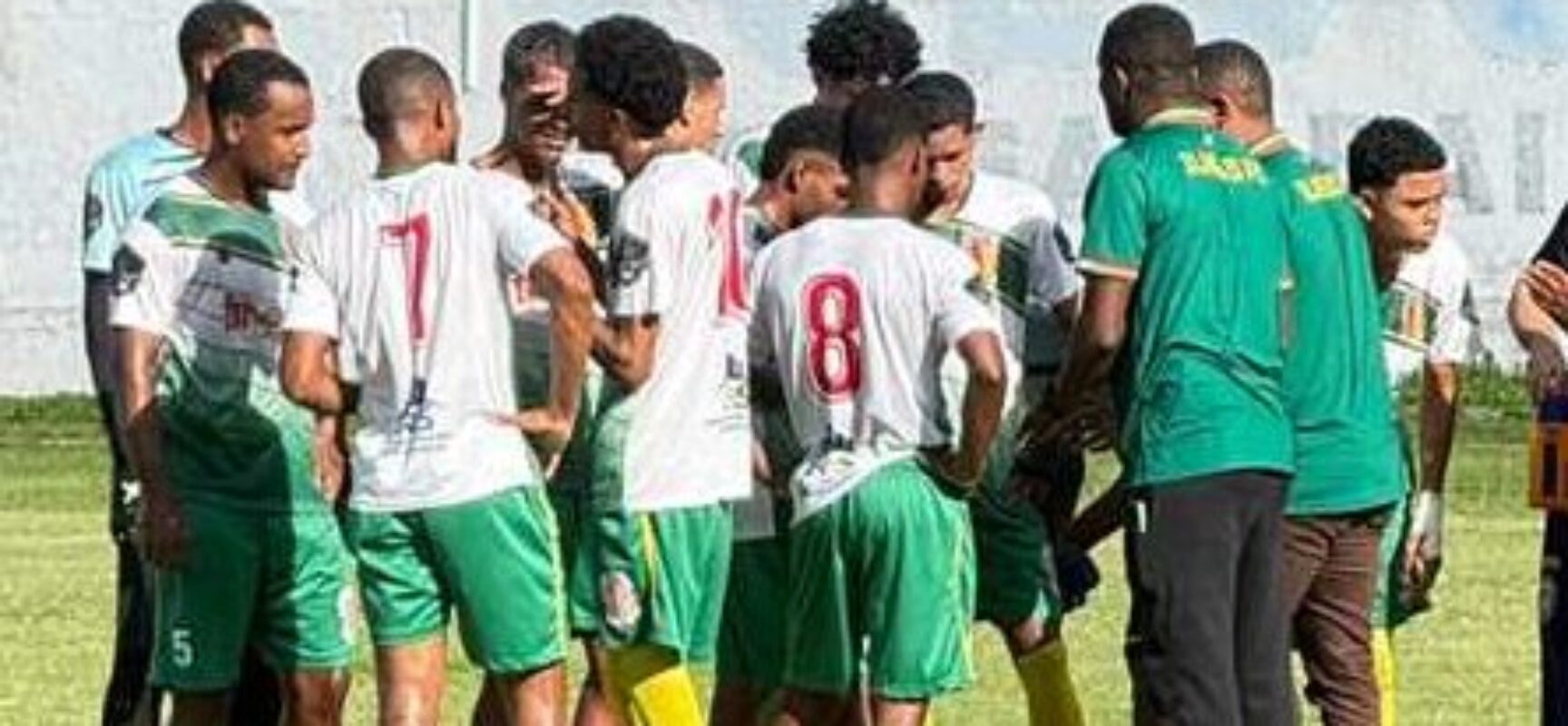 Itabuna vence Ilhéus por 1 a 0 pela quinta rodada do Intermunicipal