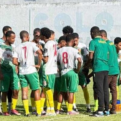 Itabuna vence Ilhéus por 1 a 0 pela quinta rodada do Intermunicipal