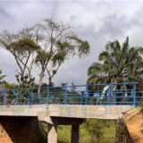 Prefeitura de Ilhéus entrega nova Ponte do Japu neste domingo