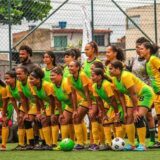 Copa Elas em Campo movimenta futebol feminino em Ilhéus